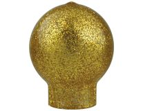 Vinyl Slip Fit Ball